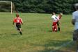 Rebels_20060909_2_071