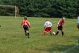 Rebels_20060909_2_072