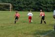 Rebels_20060909_2_074