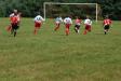 Rebels_20060909_2_076