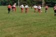 Rebels_20060909_2_077