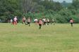 Rebels_20060909_2_082