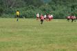 Rebels_20060909_2_088