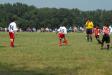Rebels_20060909_2_097