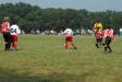 Rebels_20060909_2_098