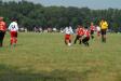 Rebels_20060909_2_100