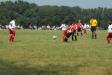Rebels_20060909_2_101