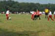 Rebels_20060909_2_102