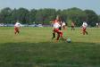Rebels_20060909_2_103