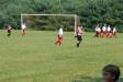 Rebels_20060909_2_106