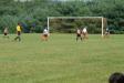 Rebels_20060909_2_114