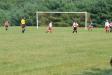 Rebels_20060909_2_118