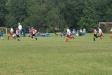 Rebels_20060909_2_123