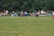 Rebels_20060909_2_125