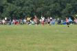 Rebels_20060909_2_126