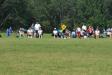 Rebels_20060909_2_129