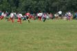 Rebels_20060909_2_130