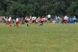 Rebels_20060909_2_131