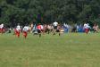 Rebels_20060909_2_132