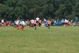 Rebels_20060909_2_133