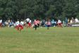 Rebels_20060909_2_134