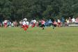 Rebels_20060909_2_135