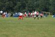 Rebels_20060909_2_136