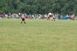 Rebels_20060909_2_137