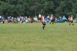Rebels_20060909_2_138