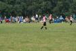 Rebels_20060909_2_139