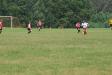 Rebels_20060909_2_140
