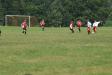 Rebels_20060909_2_143