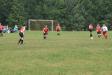 Rebels_20060909_2_145