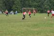 Rebels_20060909_2_146
