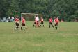 Rebels_20060909_2_148