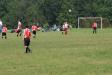 Rebels_20060909_2_149