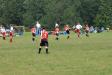 Rebels_20060909_2_150
