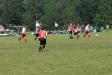 Rebels_20060909_2_151
