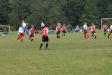 Rebels_20060909_2_152