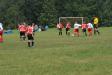 Rebels_20060909_2_153