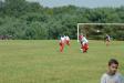 Rebels_20060909_2_155