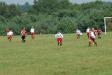 Rebels_20060909_2_156