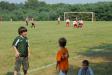 Rebels_20060909_2_162