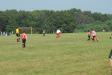 Rebels_20060909_2_163