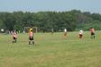 Rebels_20060909_2_164