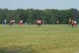 Rebels_20060909_2_167