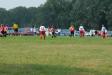 Rebels_20060909_2_169