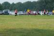 Rebels_20060909_2_170