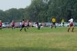 Rebels_20060909_2_172