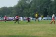 Rebels_20060909_2_173